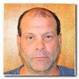 Offender Harold C. Danforth Jr