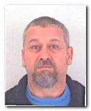 Offender Ian Jeffery Smith