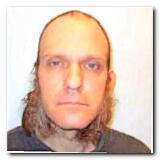 Offender Jacob W. Karafelis