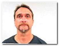 Offender James Daverl Jacobs