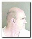 Offender James Harold Dommert