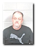 Offender James Jeremey Bryant