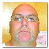 Offender Jason A. Stark