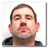 Offender Jason E. Fernald