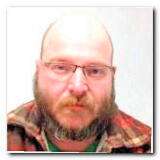 Offender Jason M. Thivierge