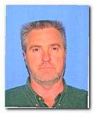 Offender Jeffrey Gray Pierson