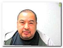 Offender John Paul Ramirez