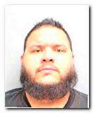 Offender Jose Anthony Flores