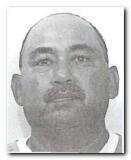 Offender Jose Atilano Garcia