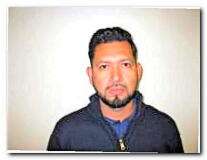 Offender Jose Dejesus Garcia