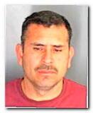 Offender Jose Giron-ortiz