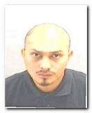 Offender Jose Gomez