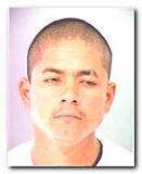 Offender Jose Guadalupe Garcia