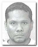 Offender Jose Guadalupe Garcia