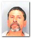 Offender Jose Jesus Garcia