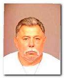 Offender Jose L Garcia