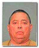 Offender Jose Luis Franco