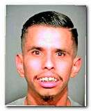 Offender Jose Luis Garcia