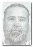 Offender Jose Merced Garcia