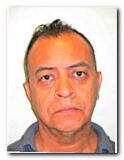 Offender Jose Noe Garcia