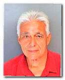 Offender Jose Rene Garza