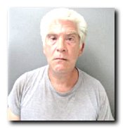 Offender Joseph Michael Lemay