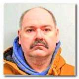 Offender Kevin L. Butterfield