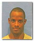 Offender Kyrice Lucas