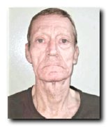 Offender Larry Dean Estes