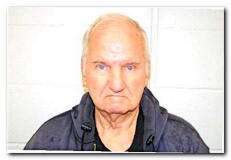 Offender Lawrence Edward Hering