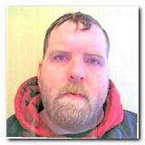 Offender Mark-maurice E. Coulombe