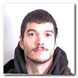 Offender Michael Mckenzie Anderson