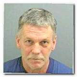 Offender Paul E. Phaneuf