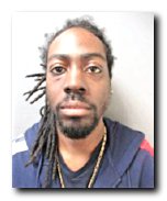 Offender Rishawn Demar Fulse