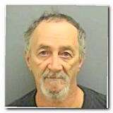 Offender Ronald D. Shotts Jr