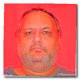 Offender Ronald J. Aboud