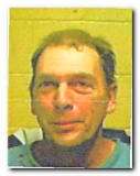 Offender Roy Christopher Redner