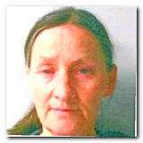 Offender Sandra L. Butler