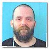 Offender Scott A. Webster