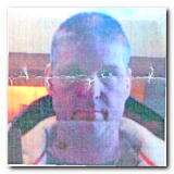 Offender Stephen M. Taillon