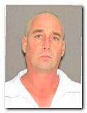 Offender Steven D Swigert