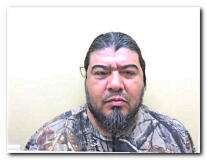 Offender Teodore Miguel Hernandez