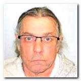 Offender Terry T. Preston