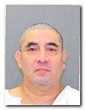 Offender Thomas Puentes