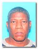 Offender Tyrone Darrell Nobles