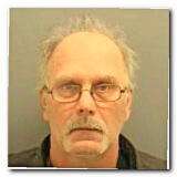 Offender Warren C. Jensen