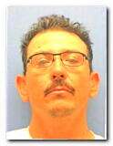 Offender Alvin Ray Morin