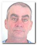 Offender Billy Carol Allen