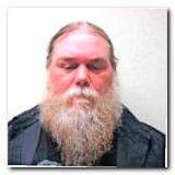 Offender Brian W. Mansfield