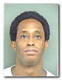 Offender Cedric Dewayne Traylor